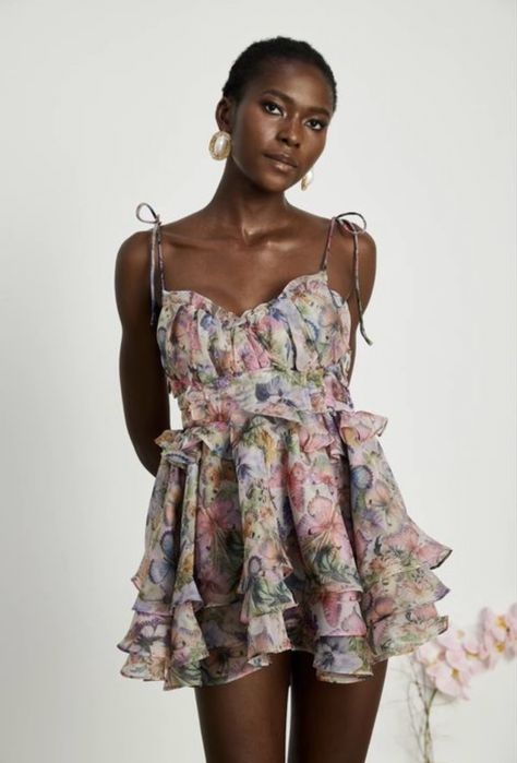 Рокля по модел на Miss Rosier/Pinko