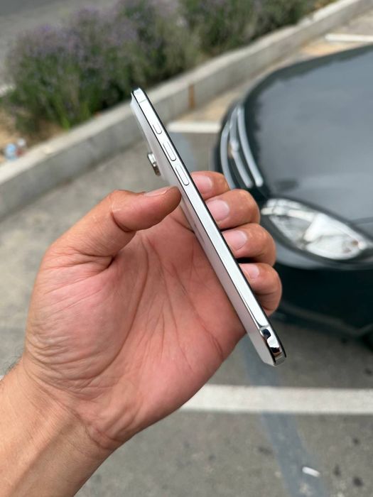 iPhone 17 Air 256