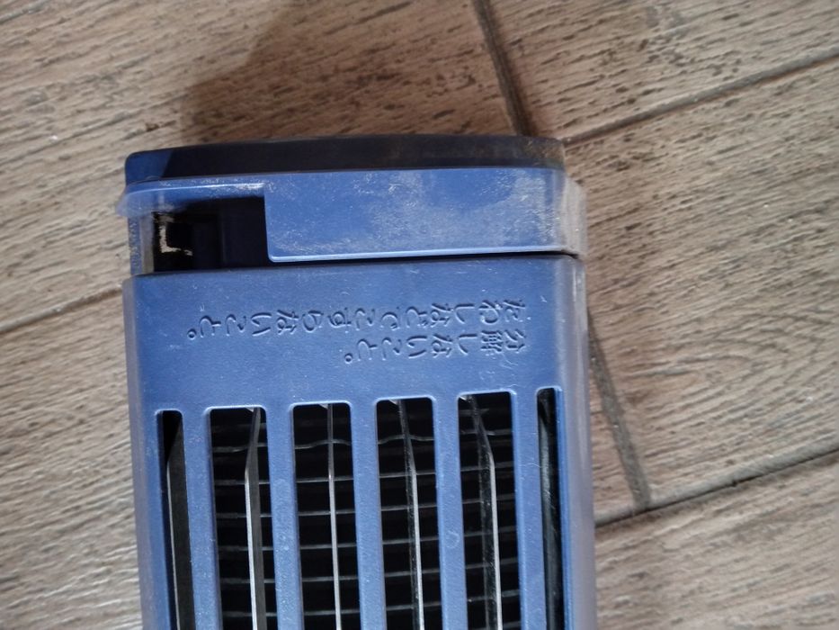 Плазма за Toshiba Daiseikai 3грама платина..