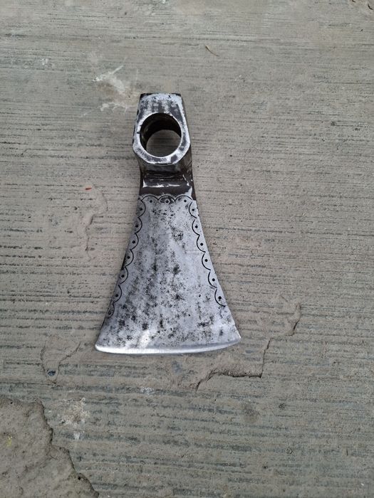 Продаётся пой теща.