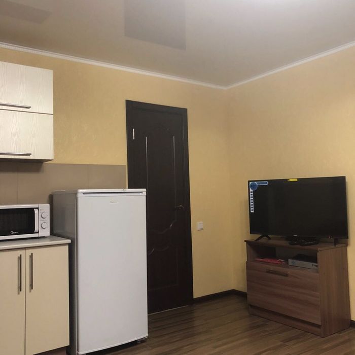 Гостиница посуточно