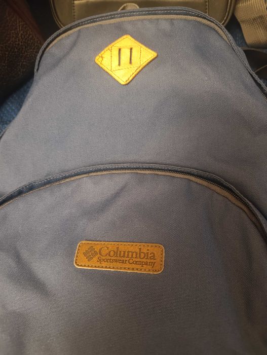 Продам мужские сумки,недорого