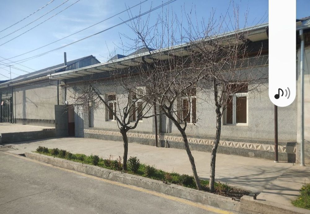 Продажа участка 15 сотих , 1 Линия для Вашего бизнеса БОШКА РАСМ