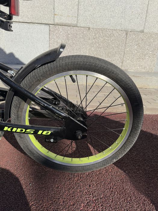 Велосипед , велик