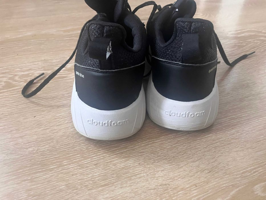 Adidas 44 2/3  мъжки