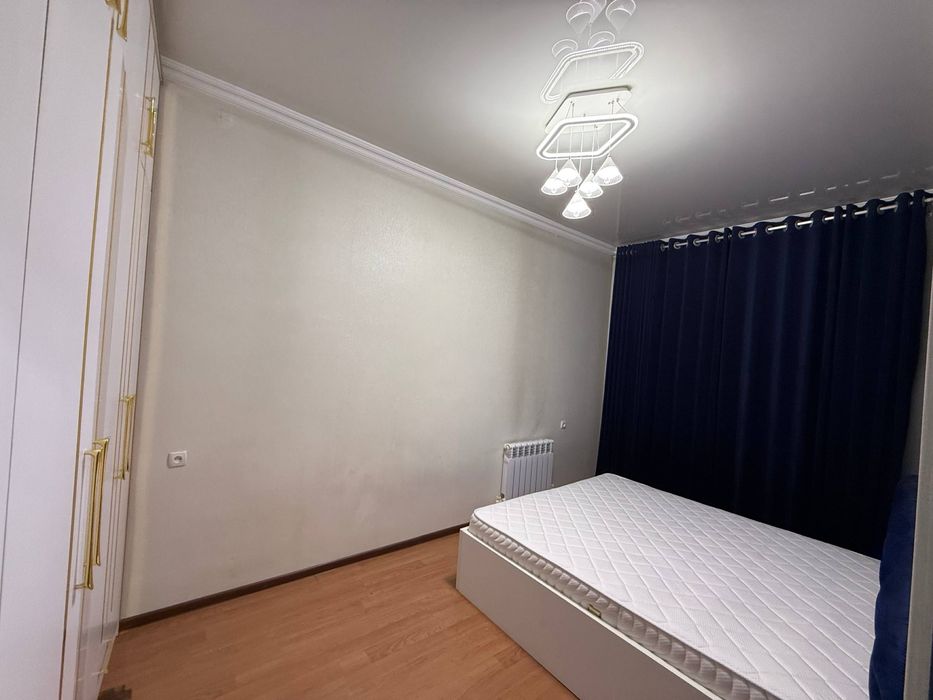 chilonzor-23 da 2-etaj 2-xona uy 46kv