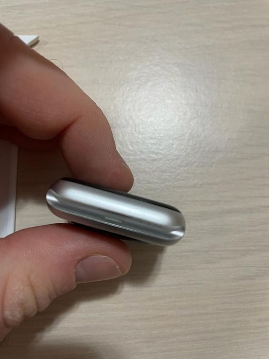 Ceas Apple Watch