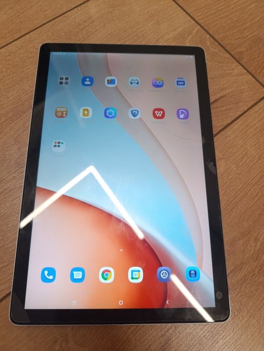 Продам планшет Blackview