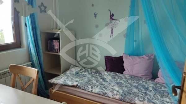 Продава се Къща в к.к. Слънчев бряг - 575 кв.м за 1566 €/кв.м - Снимка #4