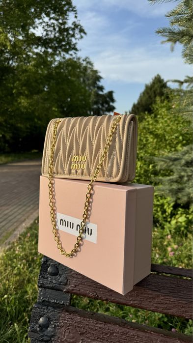 Кожанные сумки