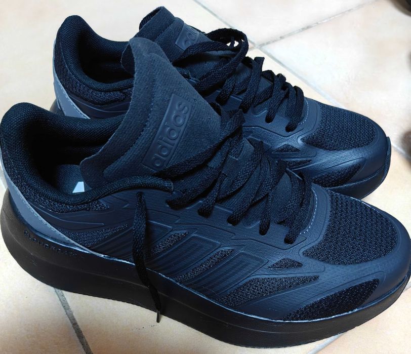 Adidas Adirok JQ5900 Mārime 42