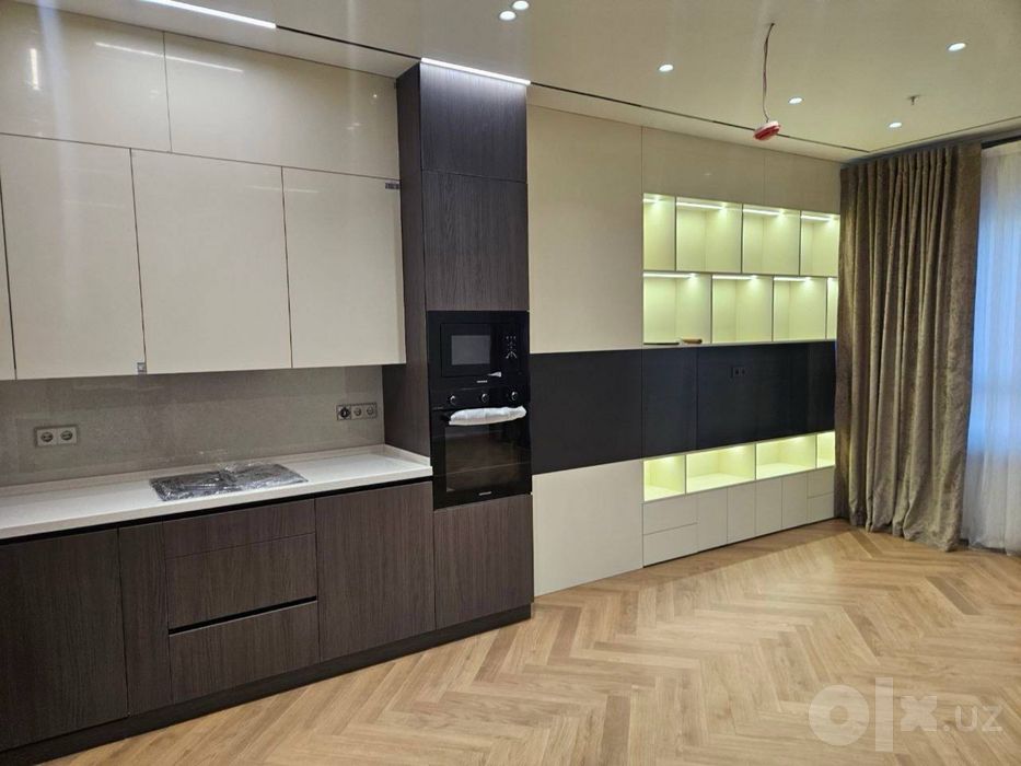Акай сити новостройка дархан квартира 2 комнат