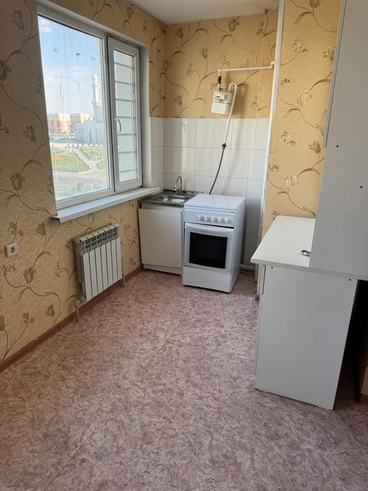 Квартира для аренды