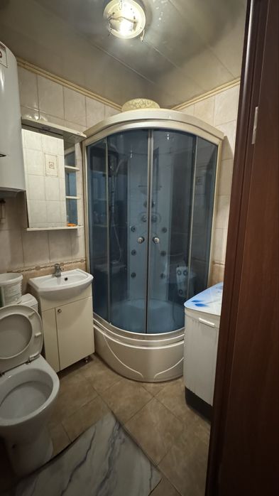 Сдам 2х комнатную квартиру в Майкудуке