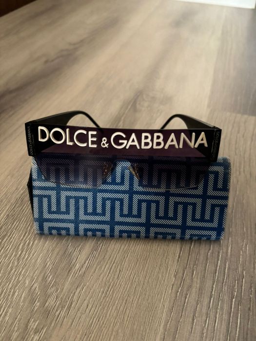 Женские солнцезащитные очки