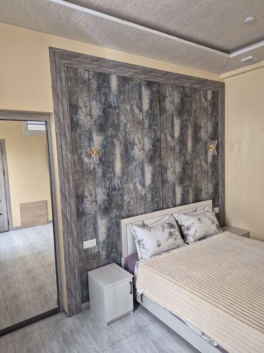 Сдаются в аренда участок 2 комнатная Юнусабад под Телевышкой