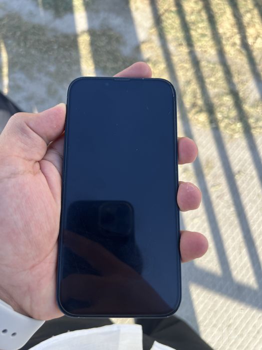 iphone 13 vakum telca 128/63