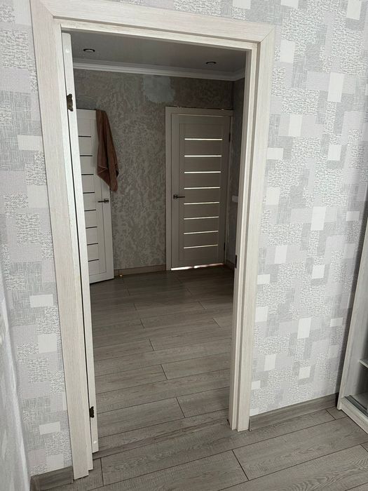 Дом. Продам. 2 рабочий