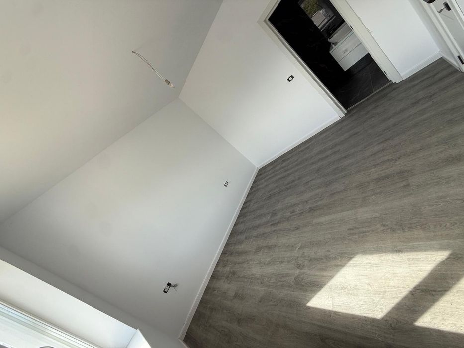 Vand duplex  comuna Săcălaz , localitatea  Beregsau Mare