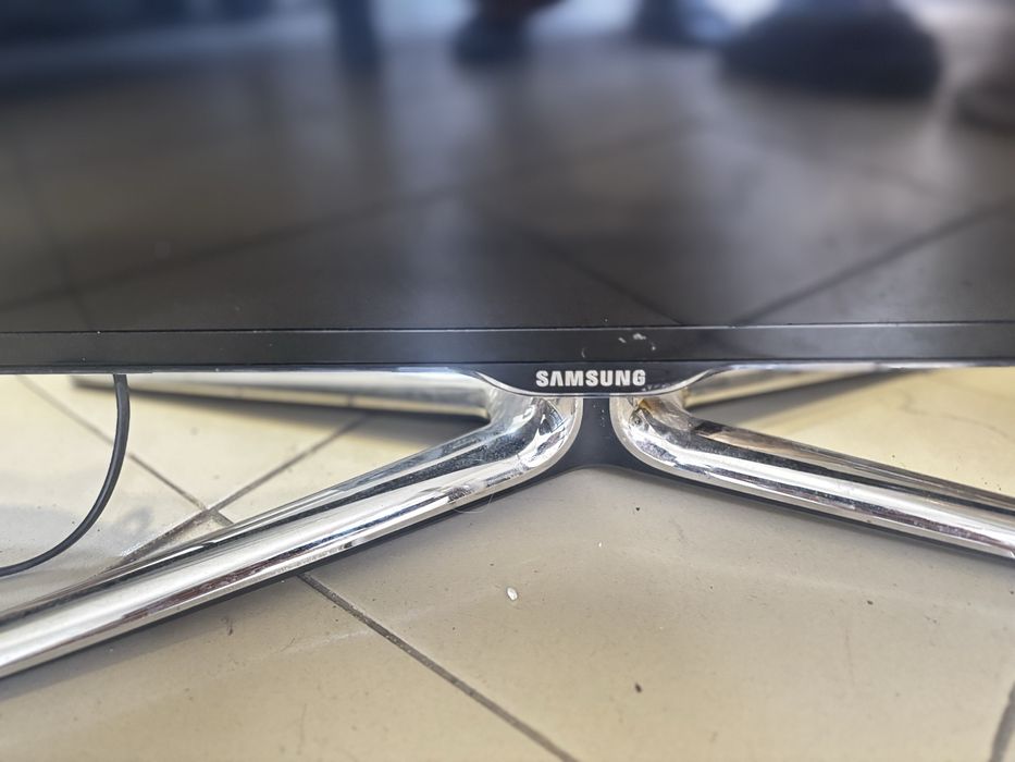 Продам телевизоры