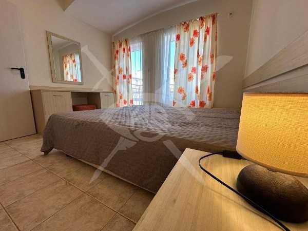Продава се Тристаен апартамент в Свети Влас - 70 кв.м за 1358 €/кв.м - Снимка #3