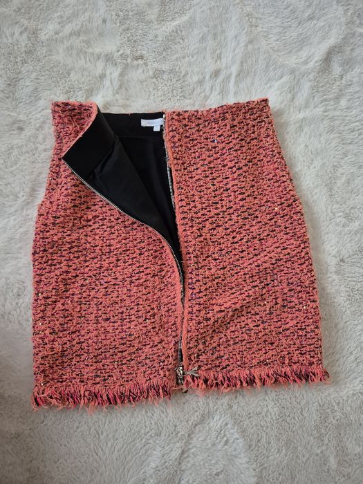 Пола Patrizia pepe (размерът е описан в см)