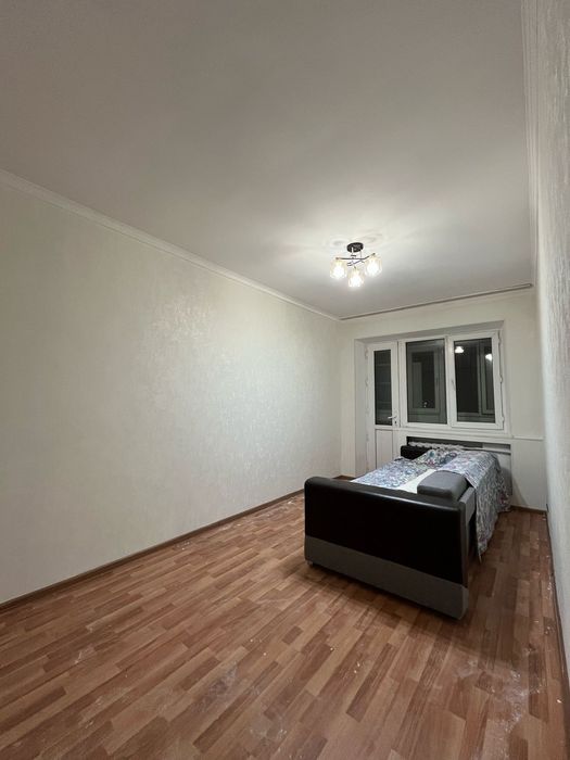 Поклейка обоев в срок, качественно