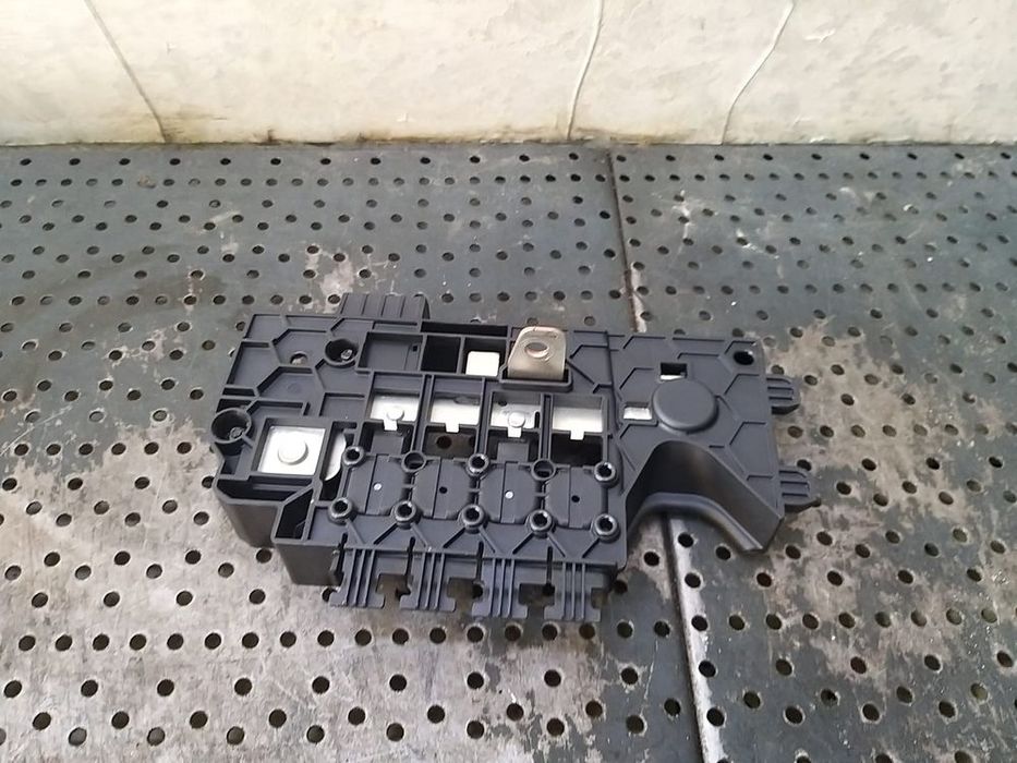 Panou sigurante 1.3 tb mercedes b class w247 a1775404307