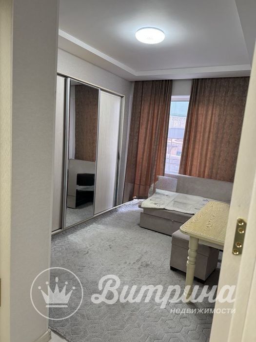 4 комнатная квартира Zarafshan city / 4 xonalik kvartira Zarfshan city