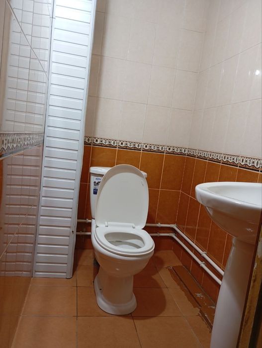 Квартира на аренду