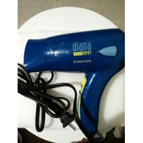 Сешоар taurus 1200W