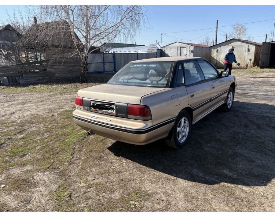 Продам автомобиль