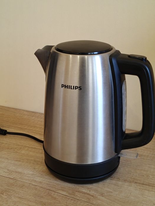 Електрическа кана Phillips