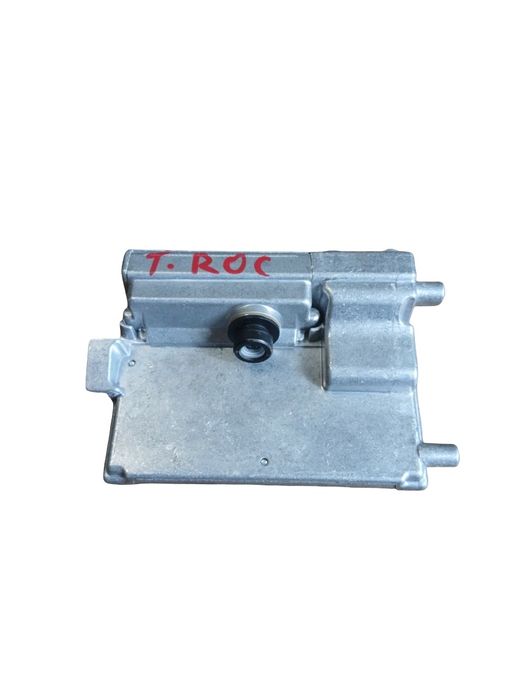 Modul/Unitate De Control Camera Video Volkswagen T-Roc A11 2017 - > 2