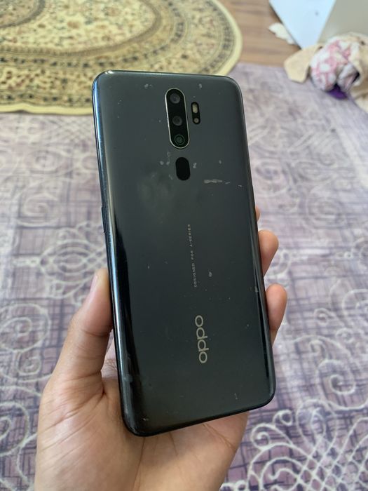 Oppo A5/Оппо А5 64гб