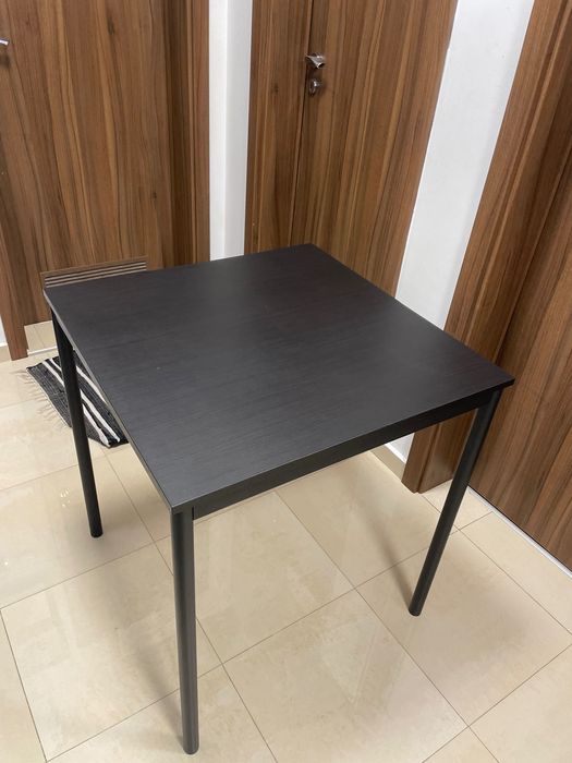 Маса IKEA sandsberg