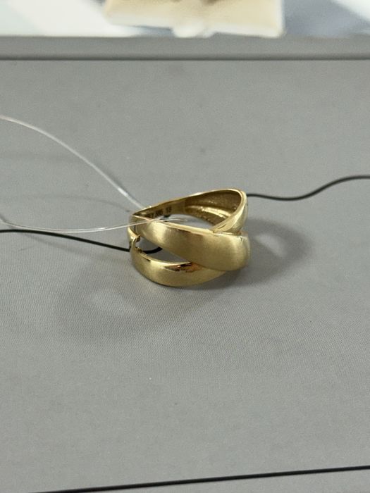 Золотое кольцо /Kaspi 0/0/12 / BARI BAR SHOP