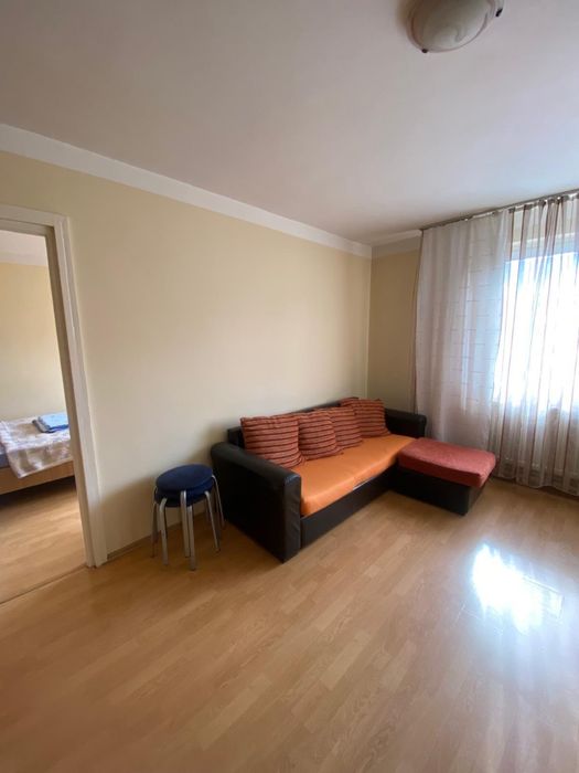 Apartartament central de inchiriat