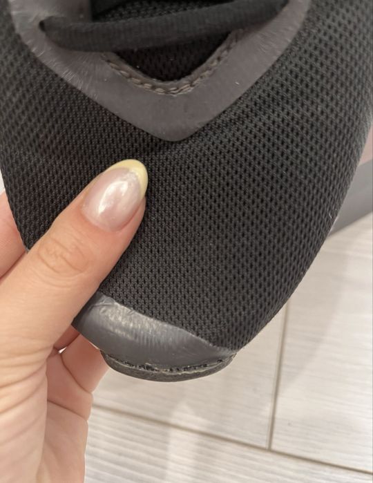 Мъжки маратонки найк