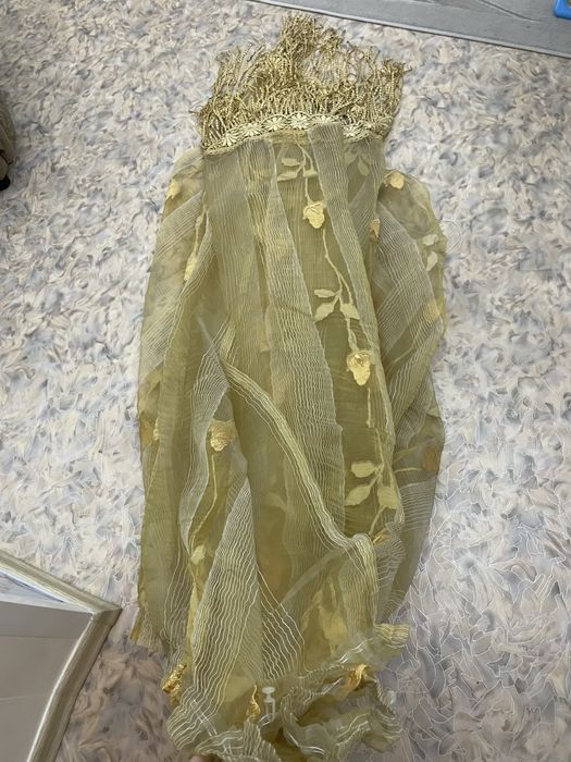 Продам зановески