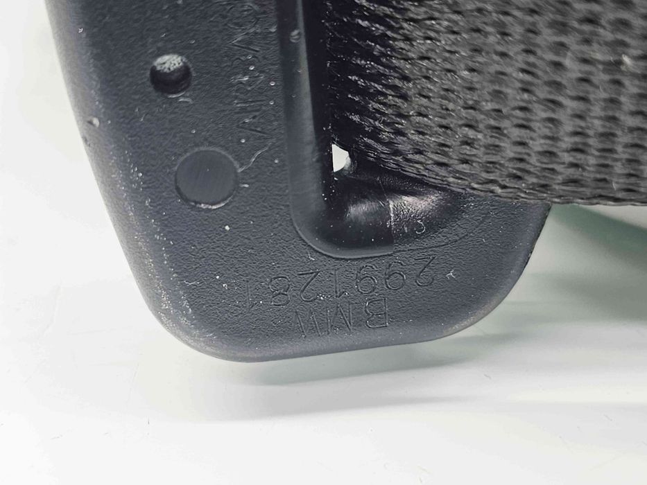 Centura stanga fata Bmw X1 (E84) [Fabr 2009-2015] 2991281
