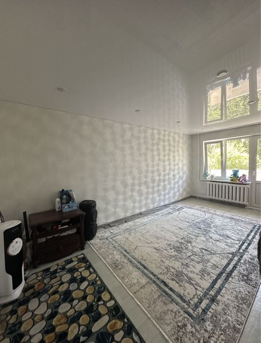 Продам квартиру срочно