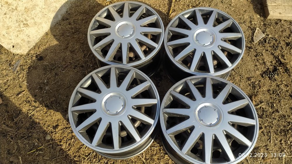 Мерседес 210 диск сатылады размер 16