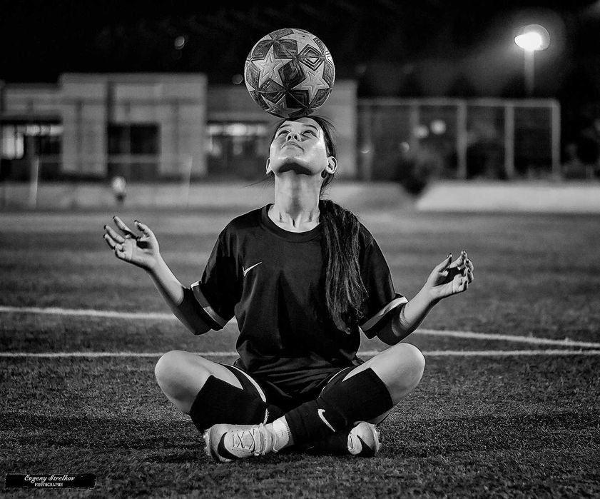 Ваш Фотограф на каждый день!