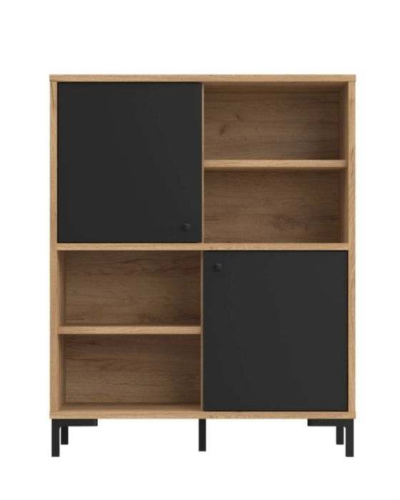 Скрин,шкаф, комод, секция