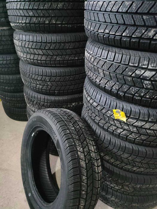 Gentra Nexialar uchun 195/60R15 razmer sifatli balon-shinalar bor
