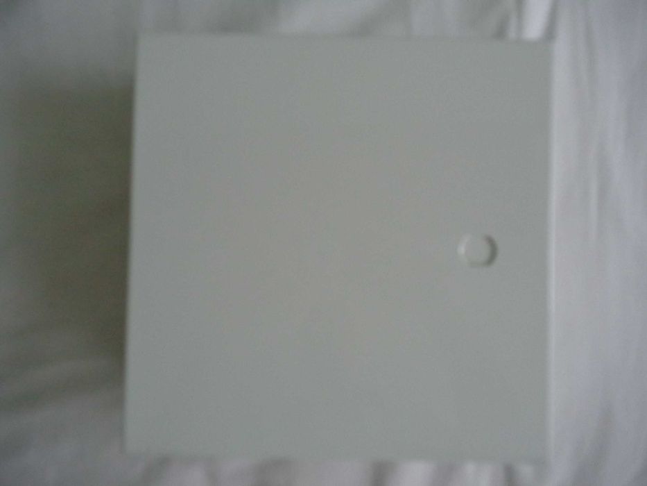 Sursa Cerber SC3, 12V 3A