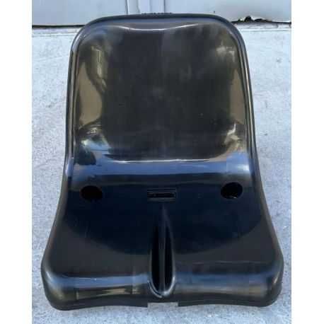 Scaun stadion / scaun tribuna / scaun sala sport / scaun gradena