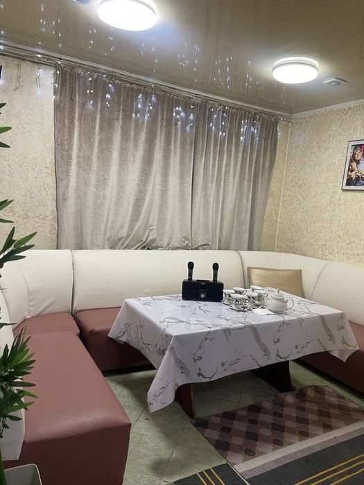 Баня. Сауна . Бассейн. Караоке