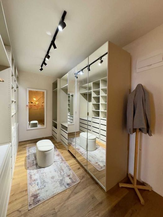 Дава под Наем 3-СТАЕН град София, Кръстова вада